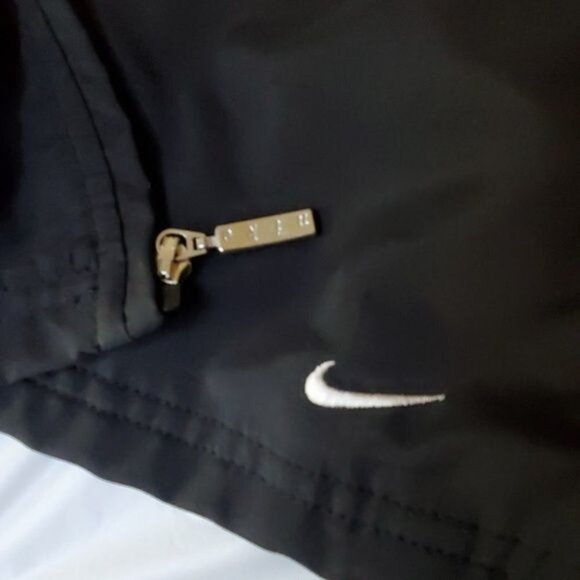 Nike Track Jacket - Picture 4 of 7